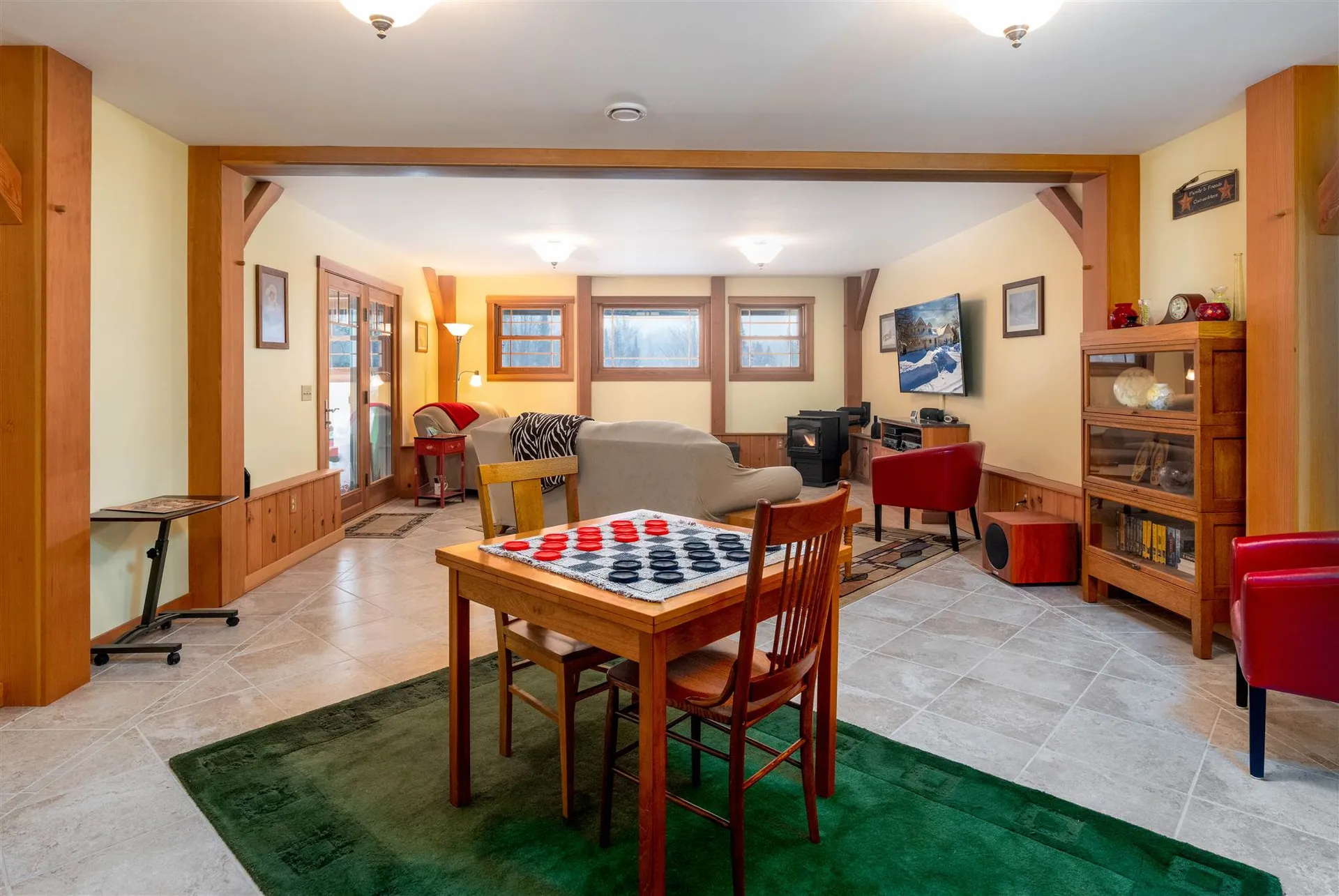 3152 Centerville Road Hyde Park VT 05655