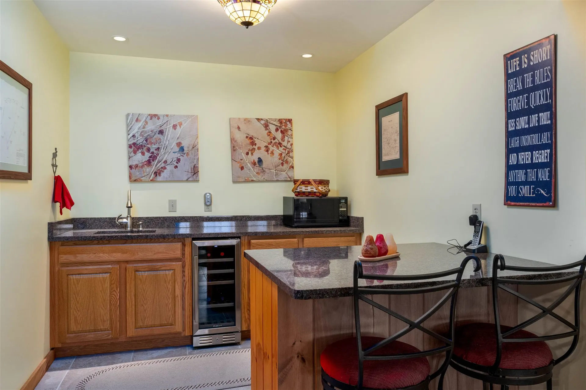 3152 Centerville Road Hyde Park VT 05655