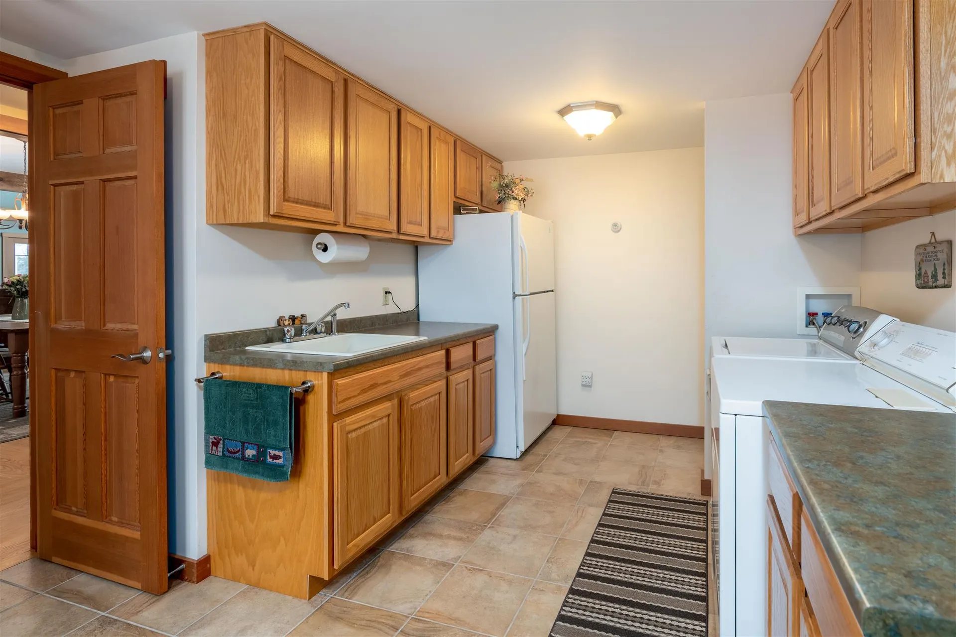 3152 Centerville Road Hyde Park VT 05655