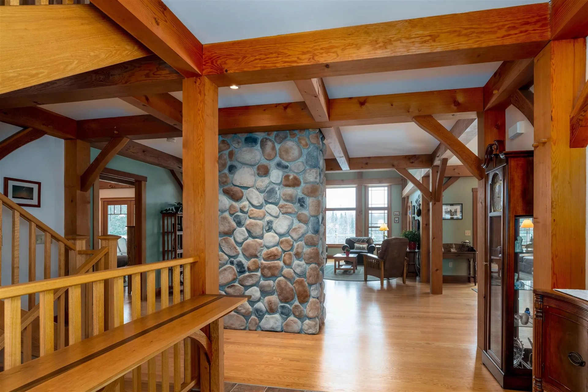 3152 Centerville Road Hyde Park VT 05655