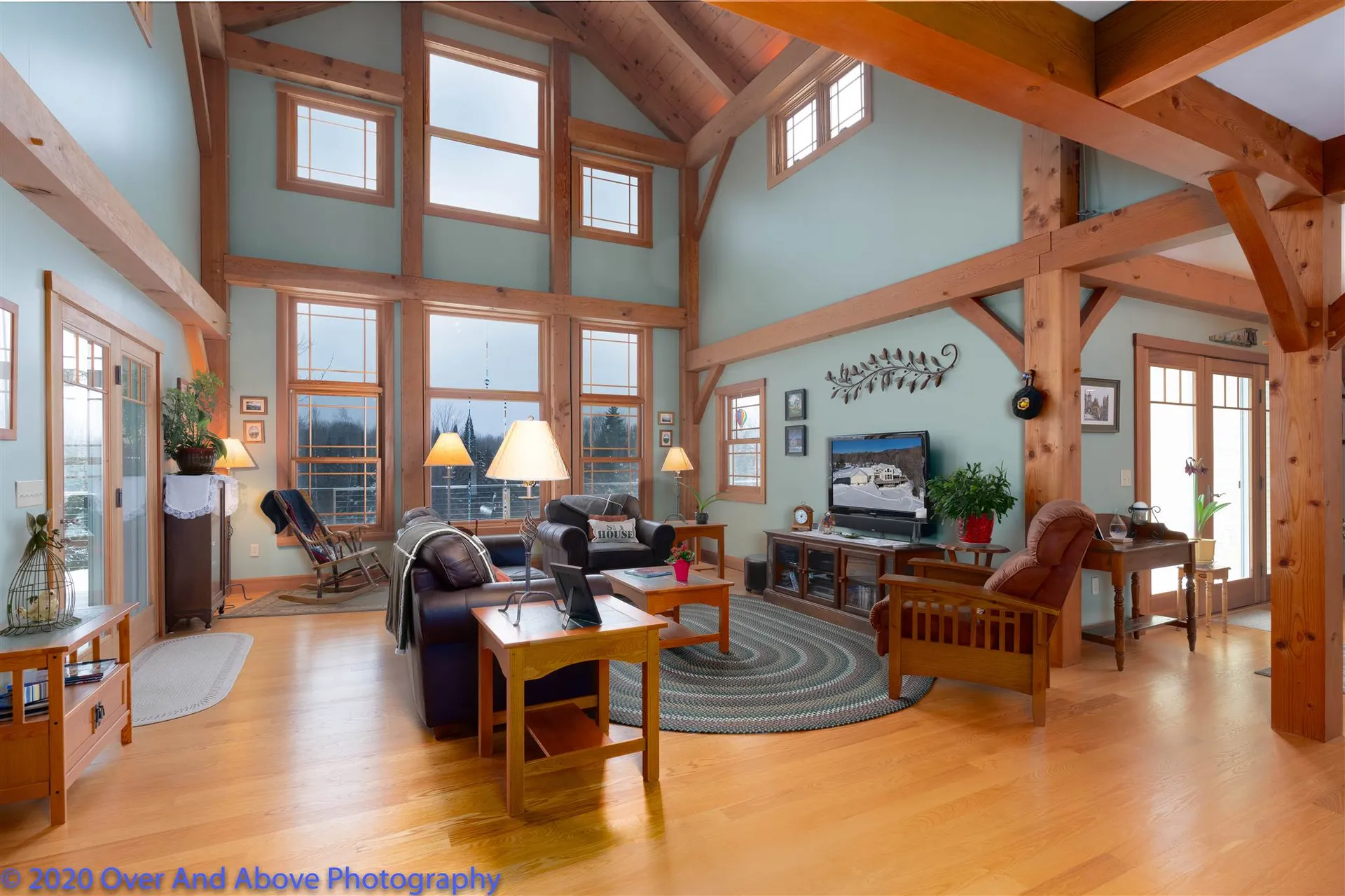 3152 Centerville Road Hyde Park VT 05655