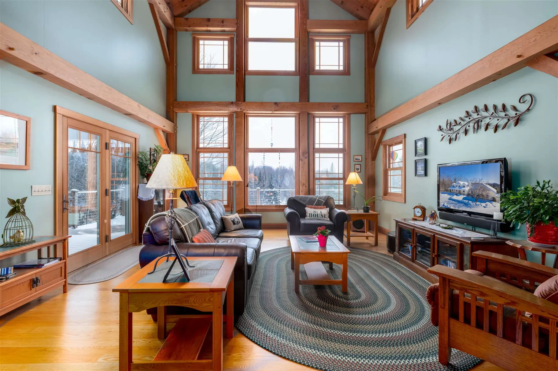 3152 Centerville Road Hyde Park VT 05655