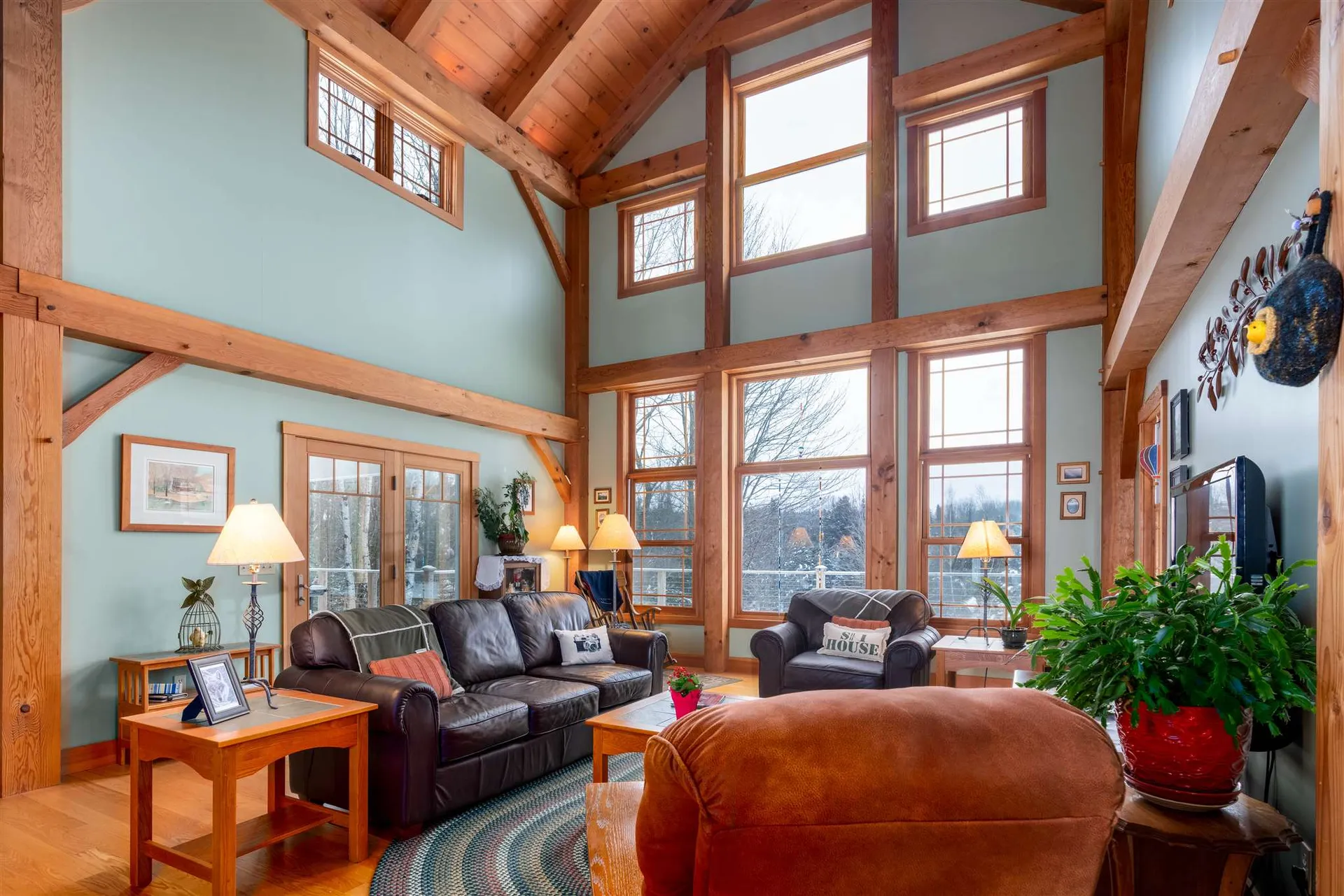 3152 Centerville Road Hyde Park VT 05655