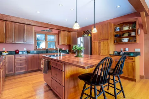 3152 Centerville Road Hyde Park VT 05655