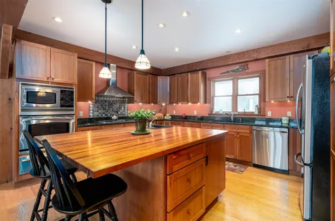 3152 Centerville Road Hyde Park VT 05655