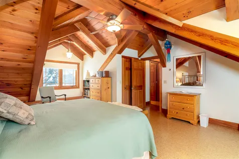 3152 Centerville Road Hyde Park VT 05655