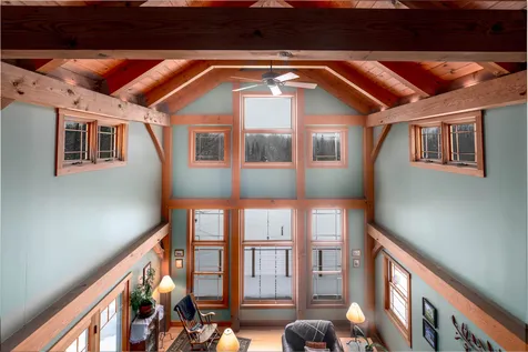 3152 Centerville Road Hyde Park VT 05655