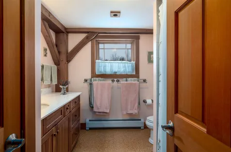 3152 Centerville Road Hyde Park VT 05655