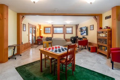 3152 Centerville Road Hyde Park VT 05655