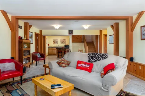 3152 Centerville Road Hyde Park VT 05655