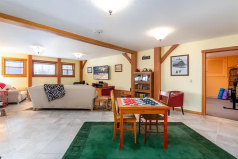 3152 Centerville Road Hyde Park VT 05655
