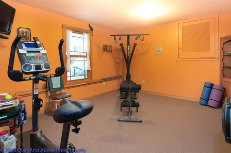 3152 Centerville Road Hyde Park VT 05655