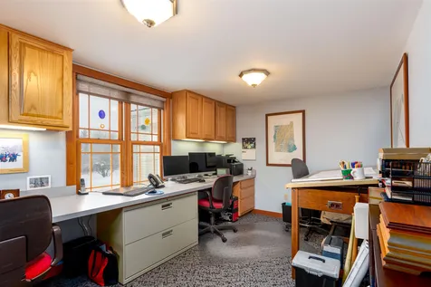 3152 Centerville Road Hyde Park VT 05655