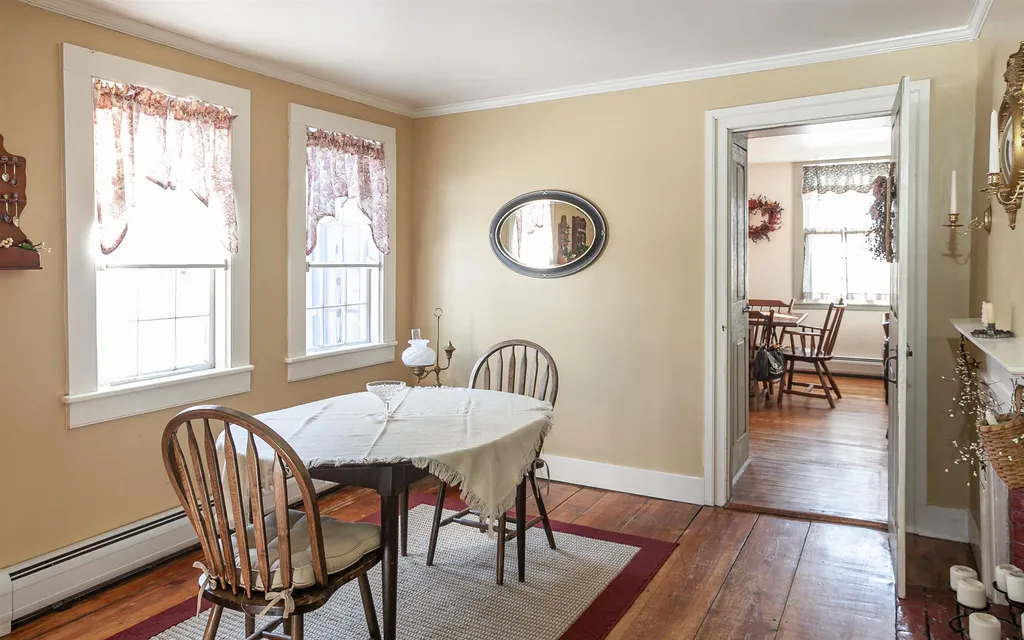 15 Elm Street Walpole NH 03608