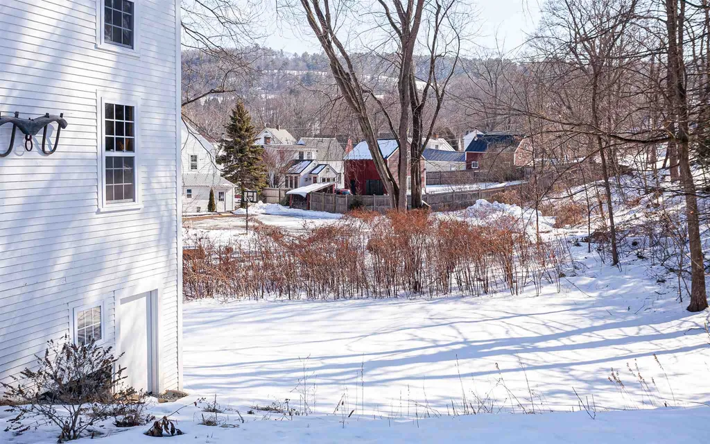 15 Elm Street Walpole NH 03608