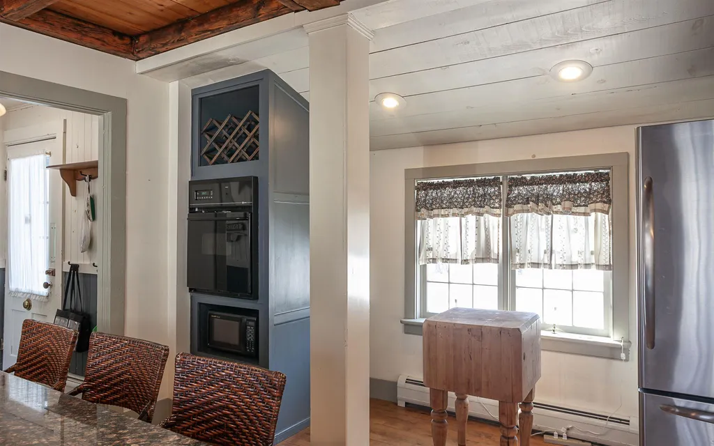 15 Elm Street Walpole NH 03608