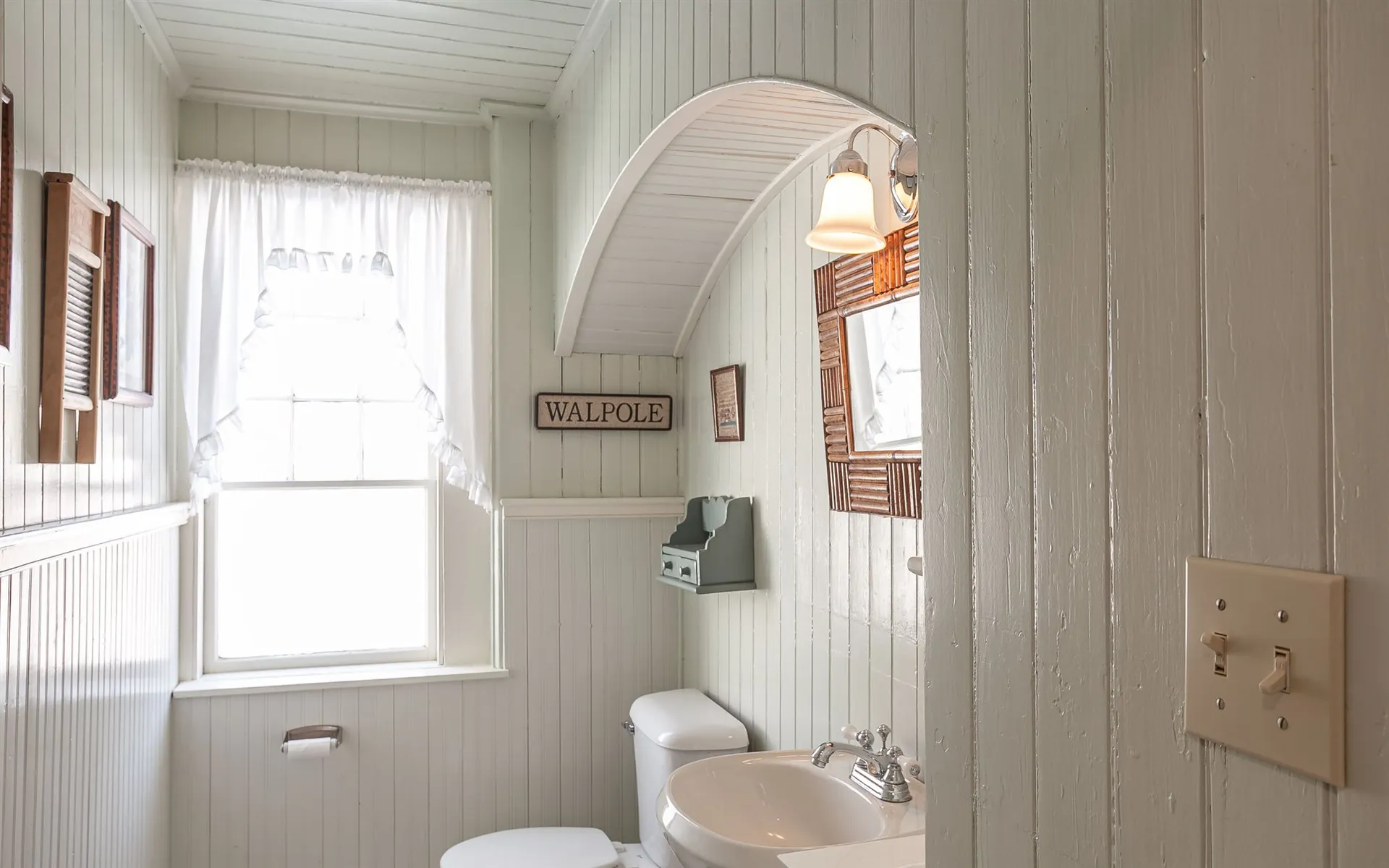 15 Elm Street Walpole NH 03608