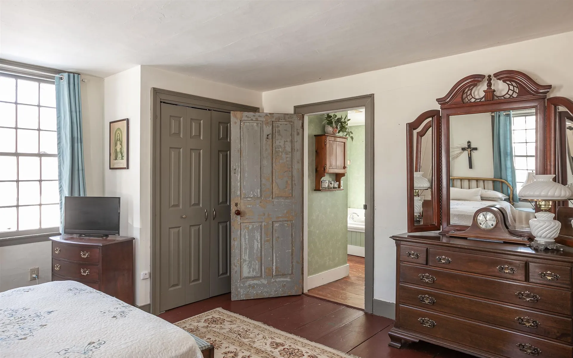 15 Elm Street Walpole NH 03608
