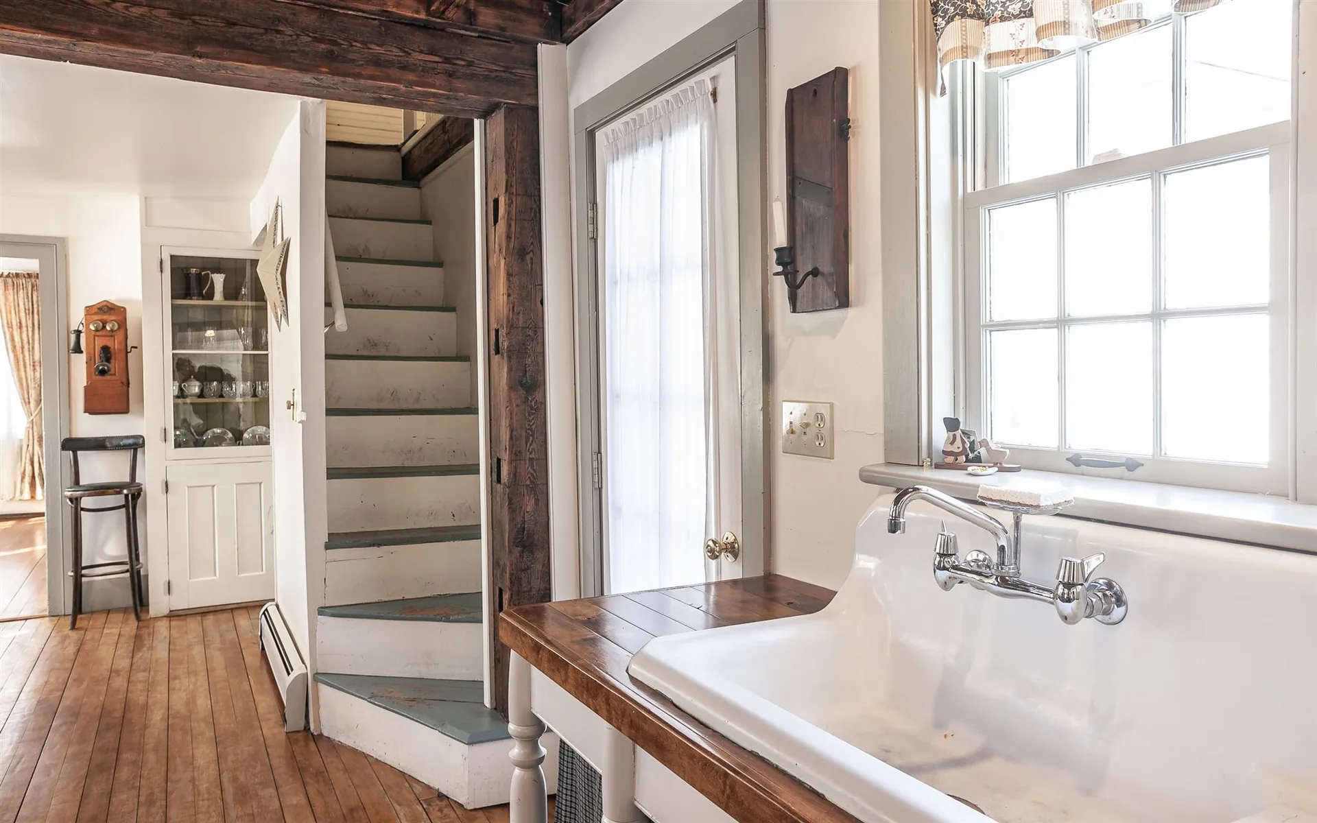 15 Elm Street Walpole NH 03608