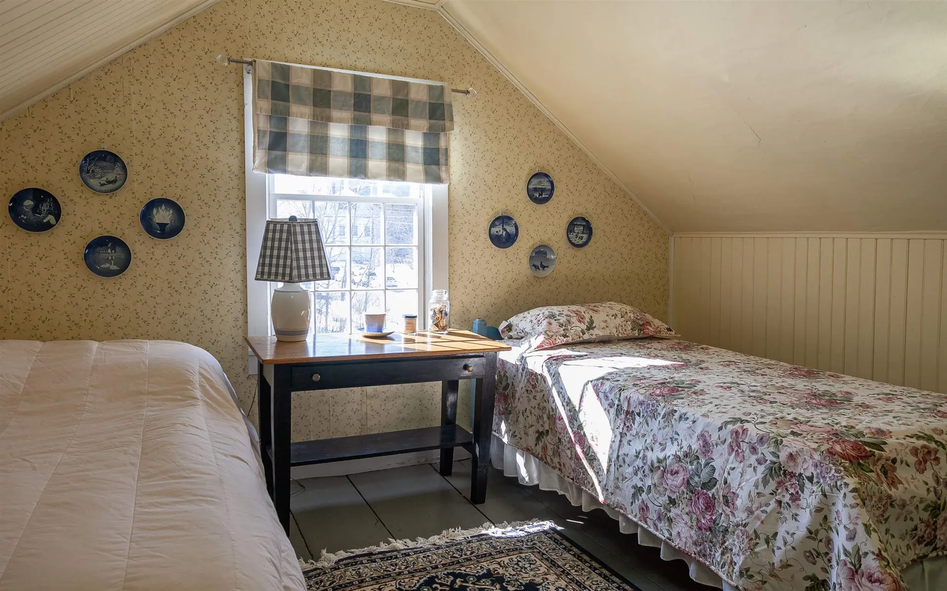 15 Elm Street Walpole NH 03608