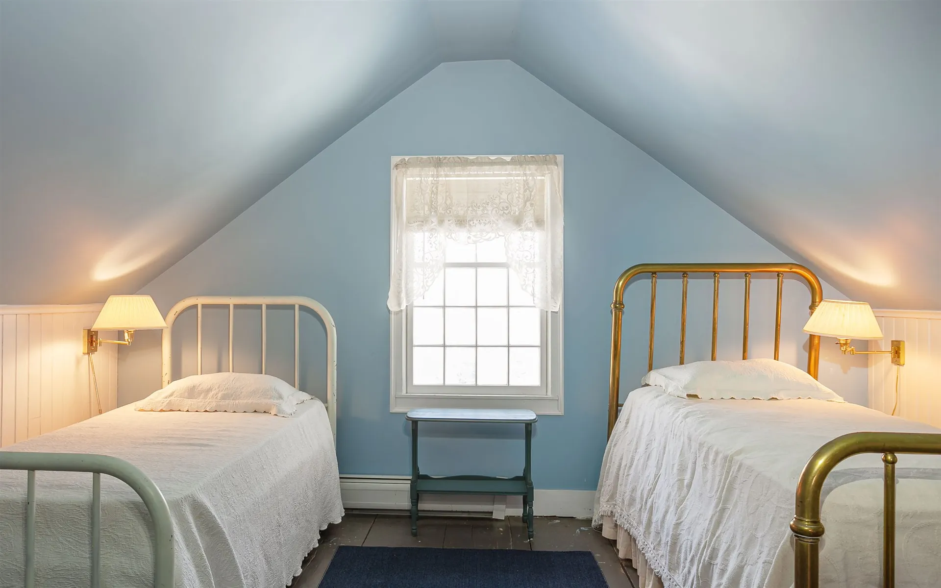 15 Elm Street Walpole NH 03608