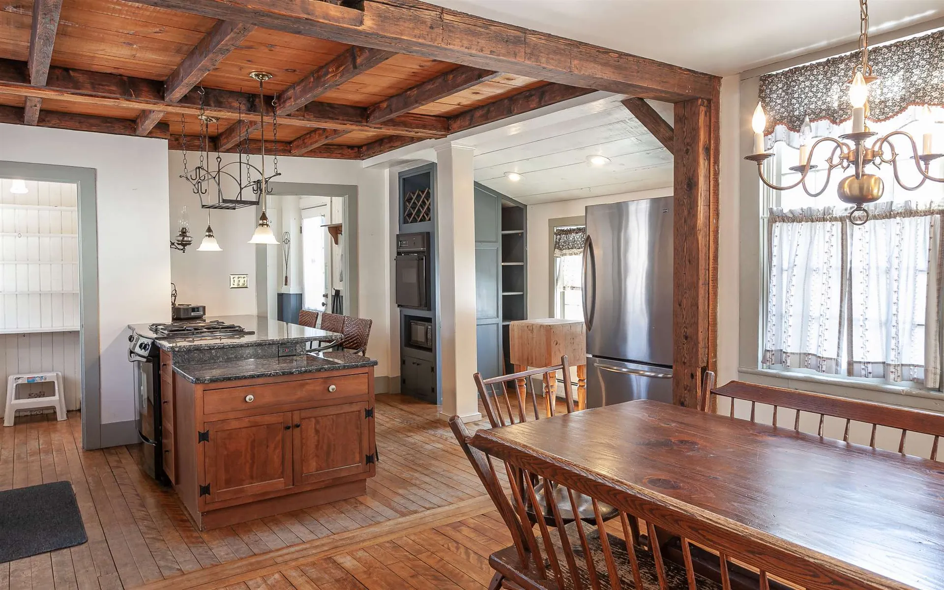 15 Elm Street Walpole NH 03608