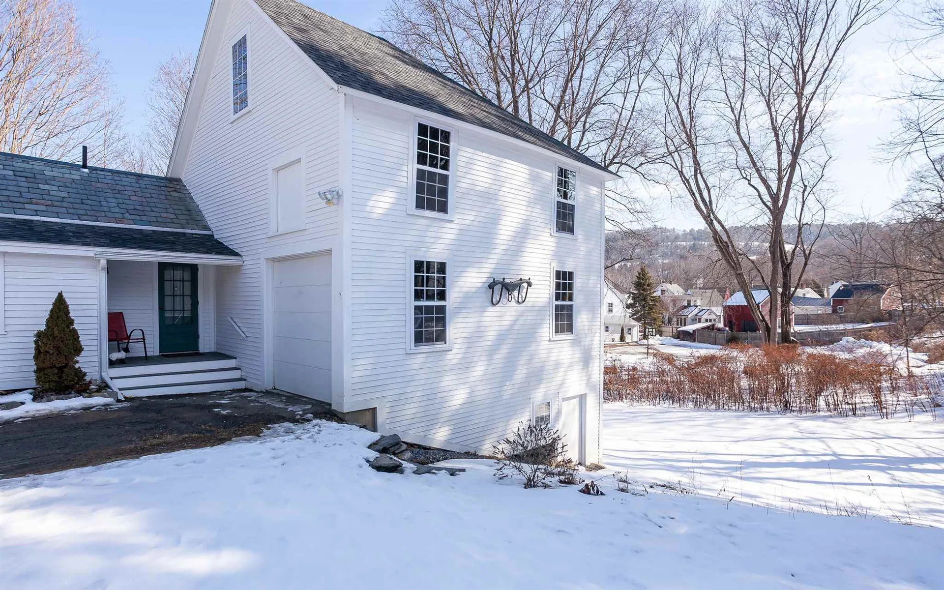 15 Elm Street Walpole NH 03608