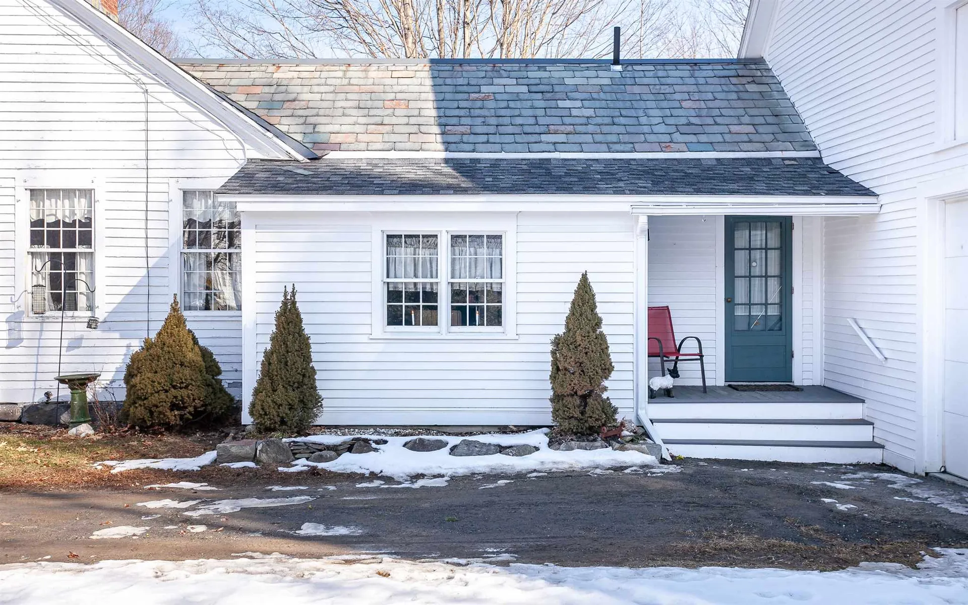 15 Elm Street Walpole NH 03608