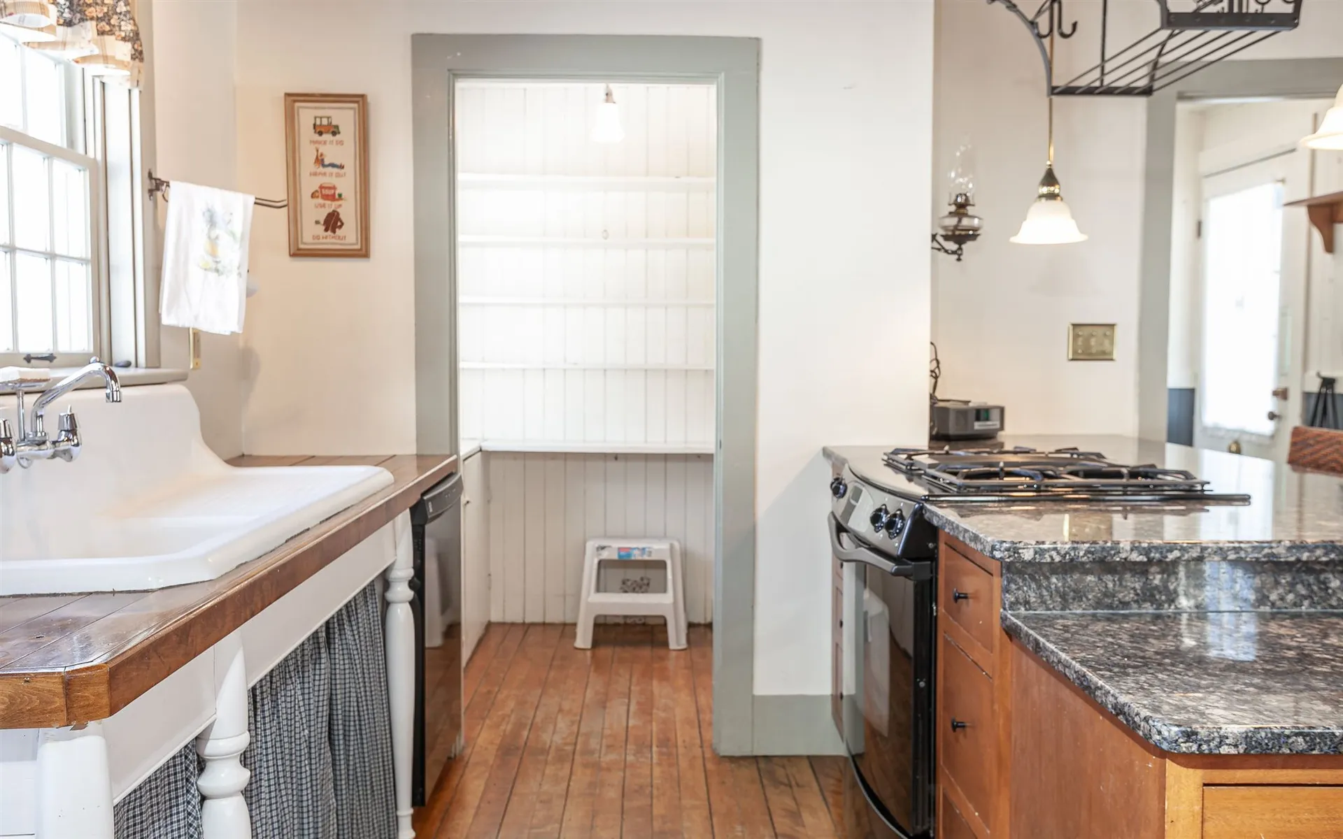 15 Elm Street Walpole NH 03608