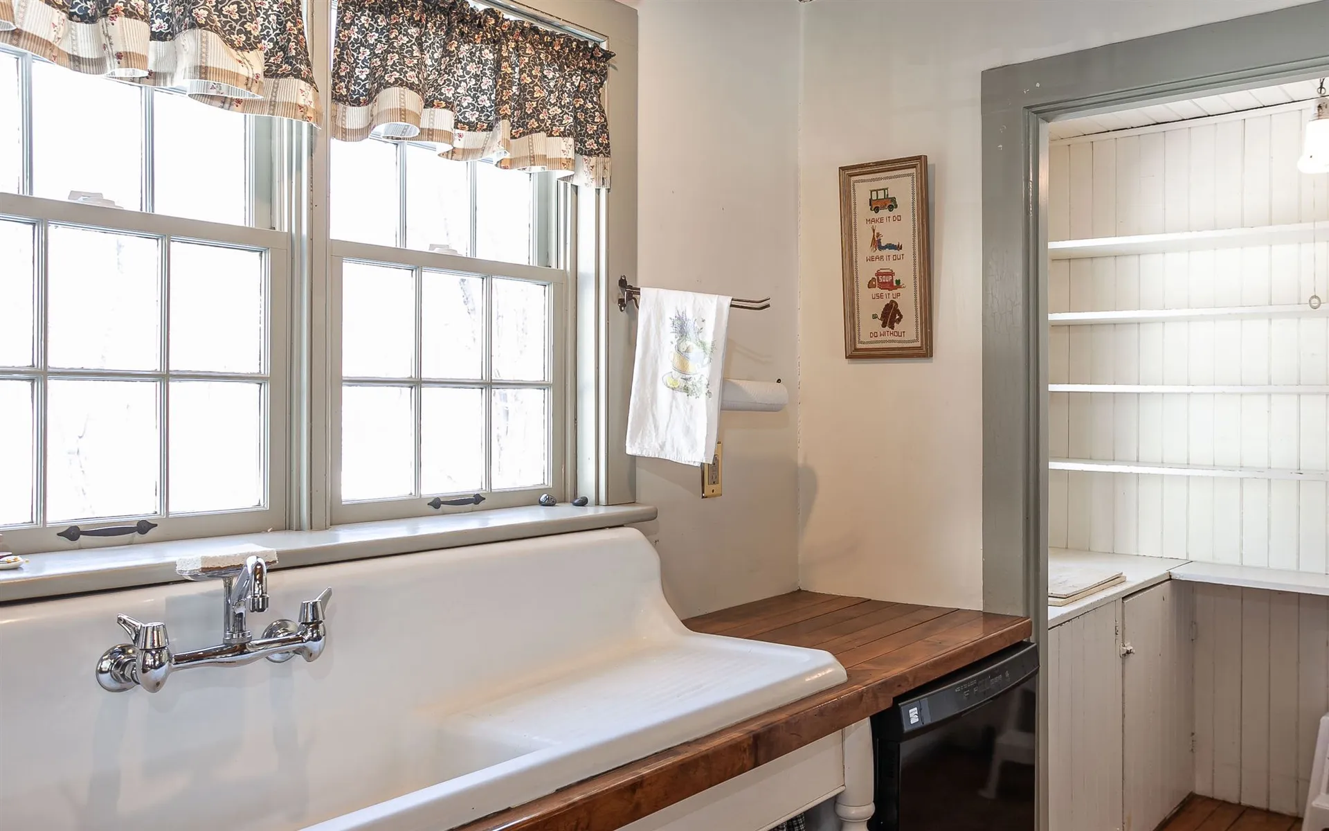 15 Elm Street Walpole NH 03608