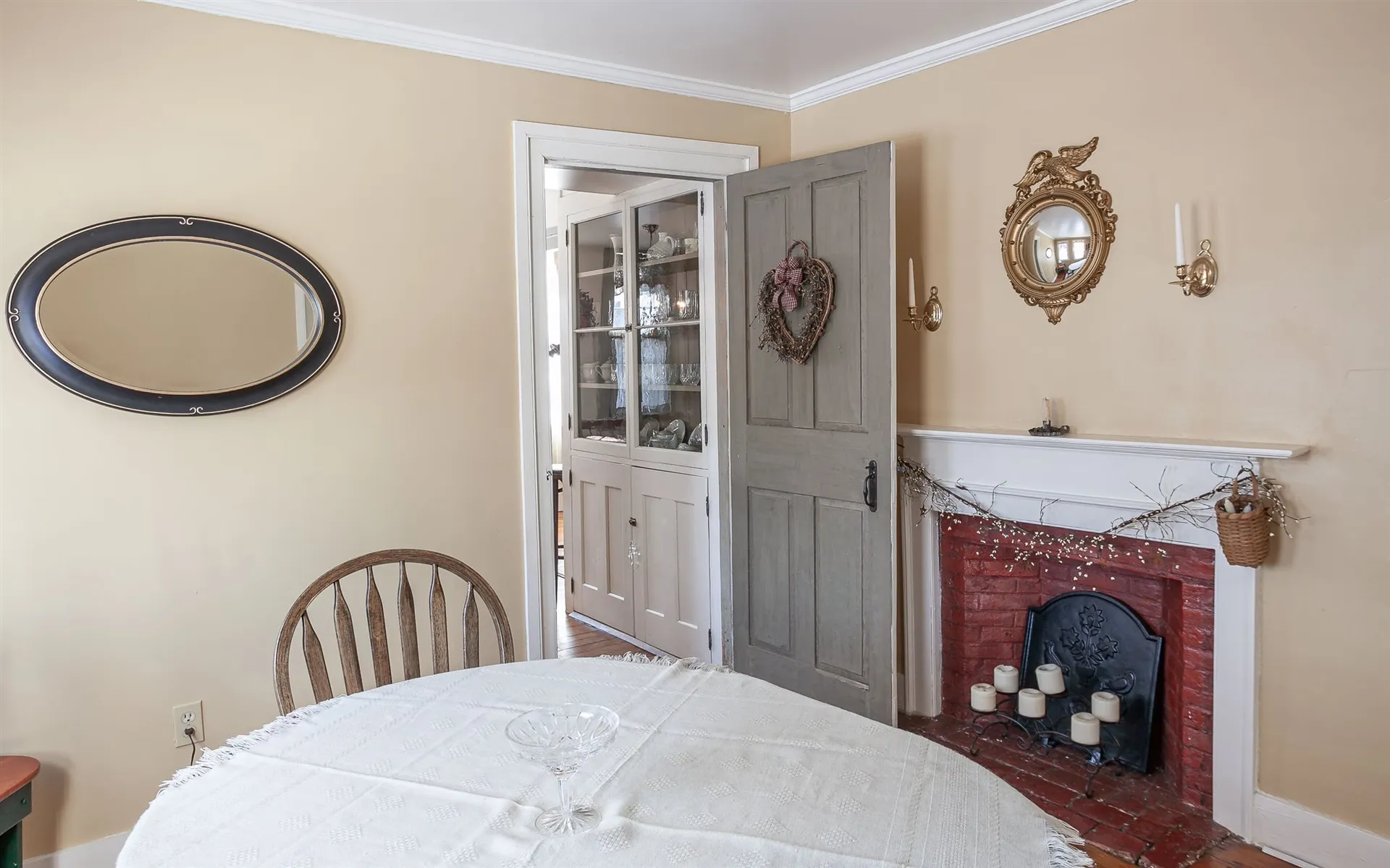 15 Elm Street Walpole NH 03608