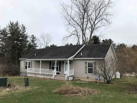 14 Southview Drive South Burlington VT 05403