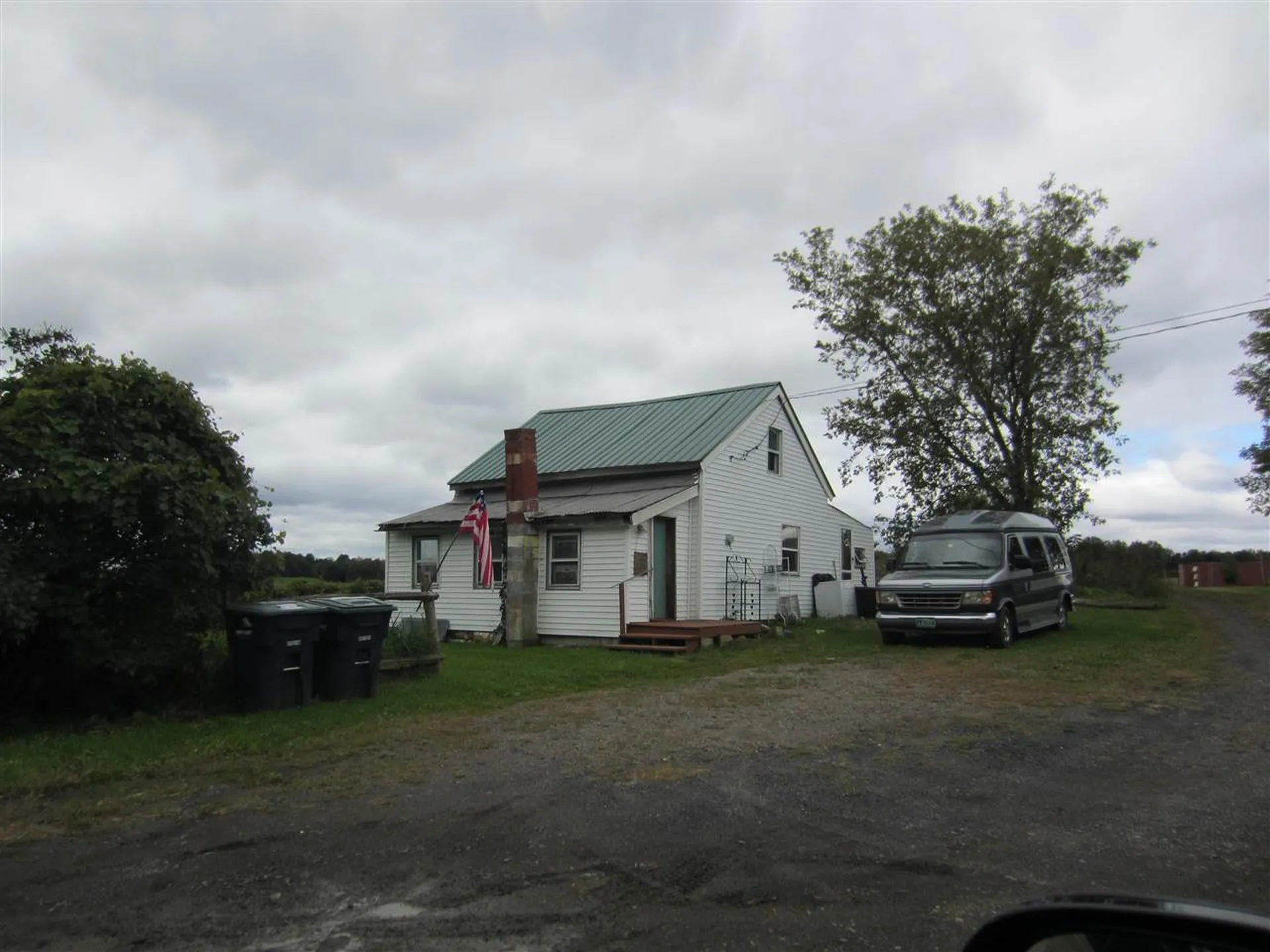 253 Us Route 2 Grand Isle VT 05458