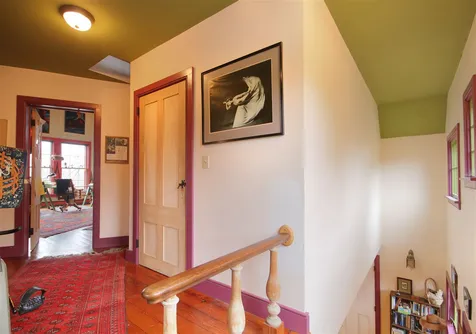 1735 Ripton Road Lincoln VT 05443