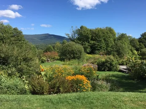 1735 Ripton Road Lincoln VT 05443