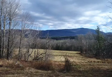 1735 Ripton Road Lincoln VT 05443
