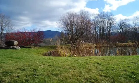 1735 Ripton Road Lincoln VT 05443