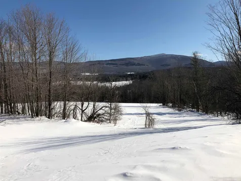 1735 Ripton Road Lincoln VT 05443
