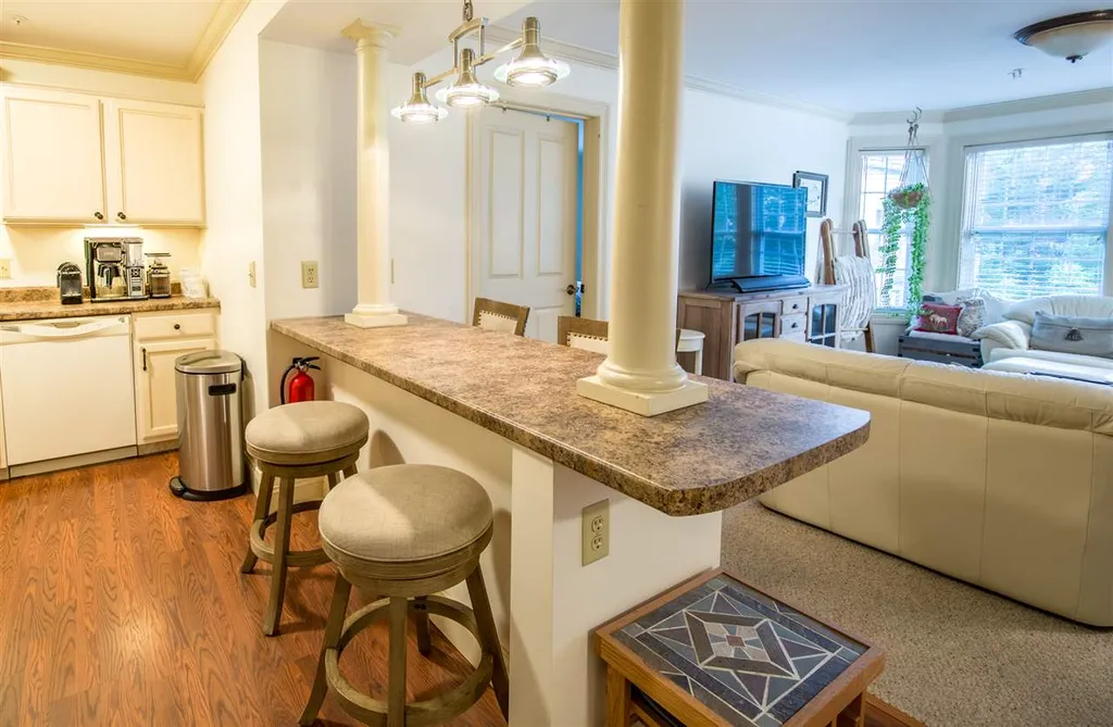 81 South Williams Street Burlington VT 05401