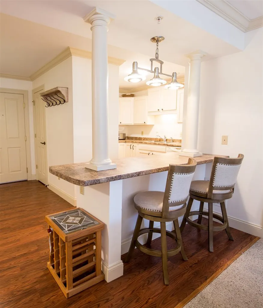 81 South Williams Street Burlington VT 05401