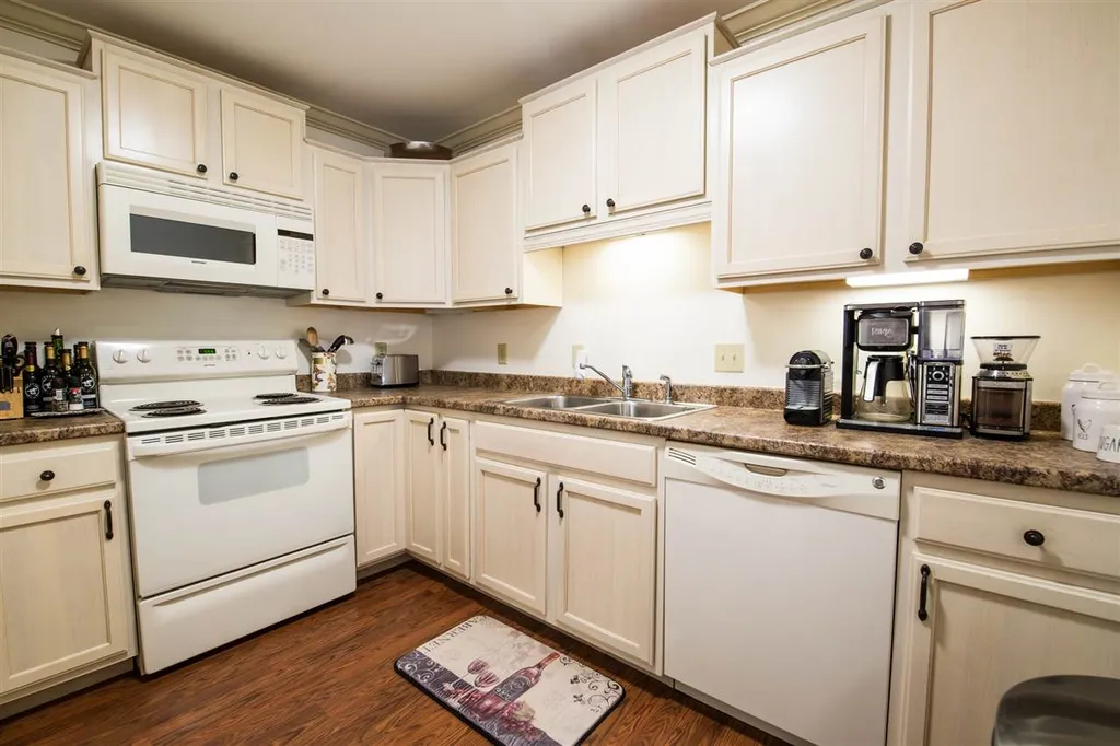 81 South Williams Street Burlington VT 05401
