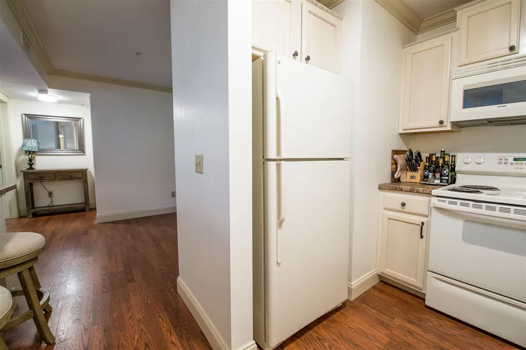 81 South Williams Street Burlington VT 05401