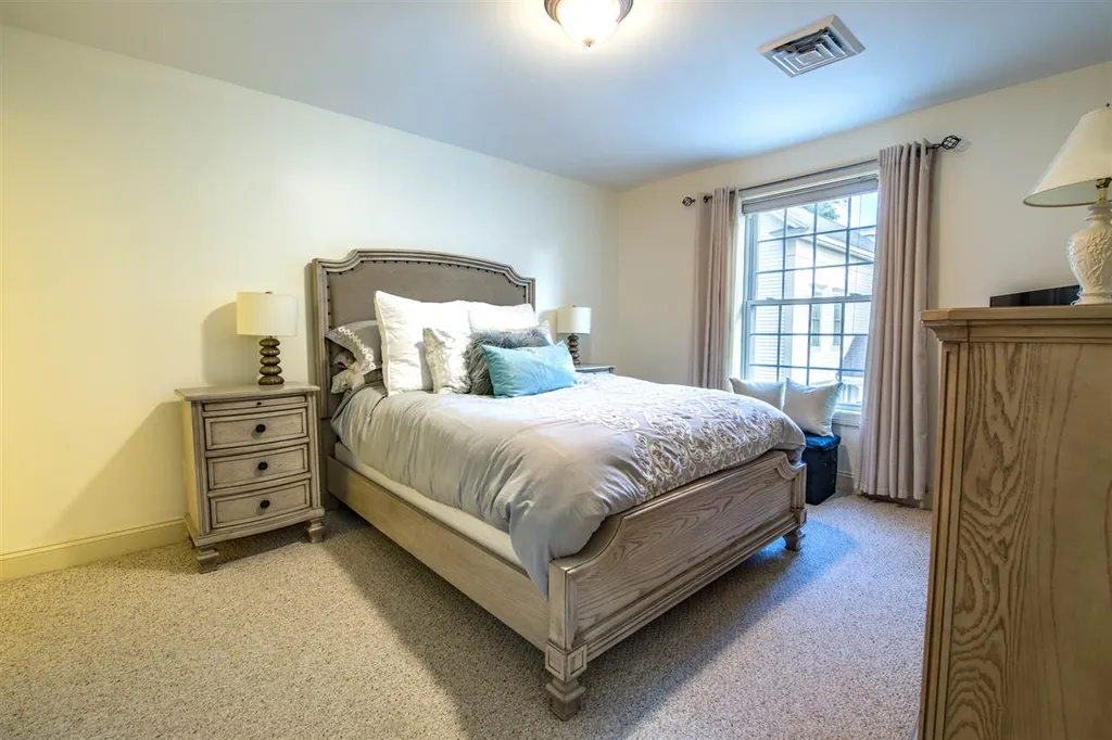 81 South Williams Street Burlington VT 05401