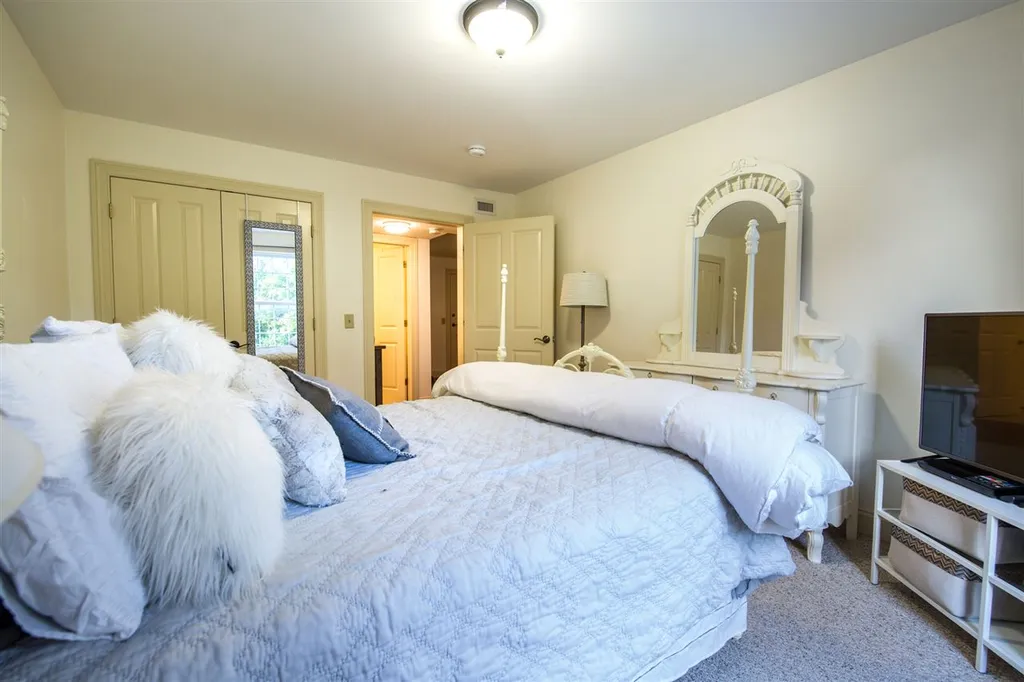 81 South Williams Street Burlington VT 05401