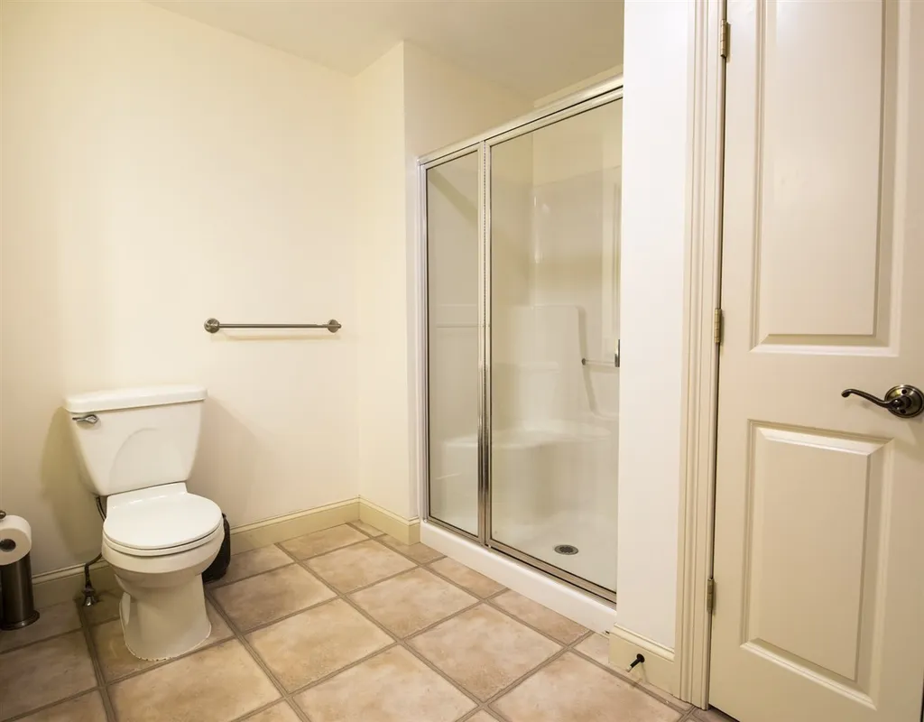 81 South Williams Street Burlington VT 05401