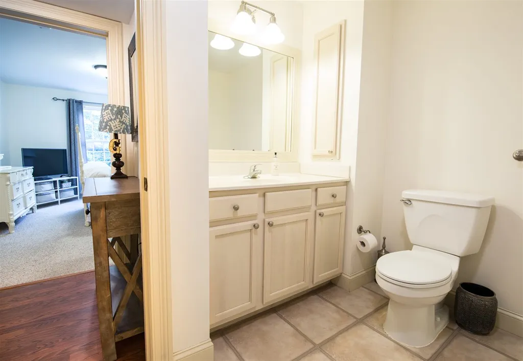 81 South Williams Street Burlington VT 05401