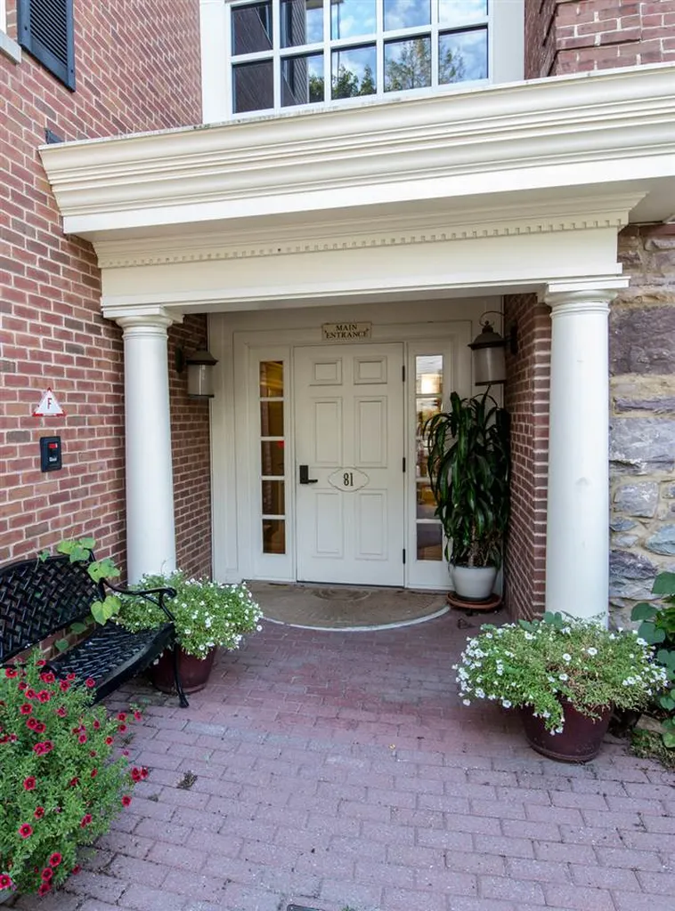 81 South Williams Street Burlington VT 05401