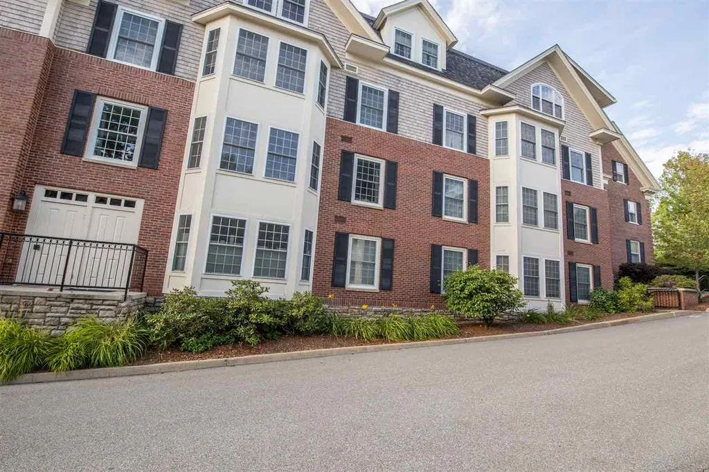 81 South Williams Street Burlington VT 05401