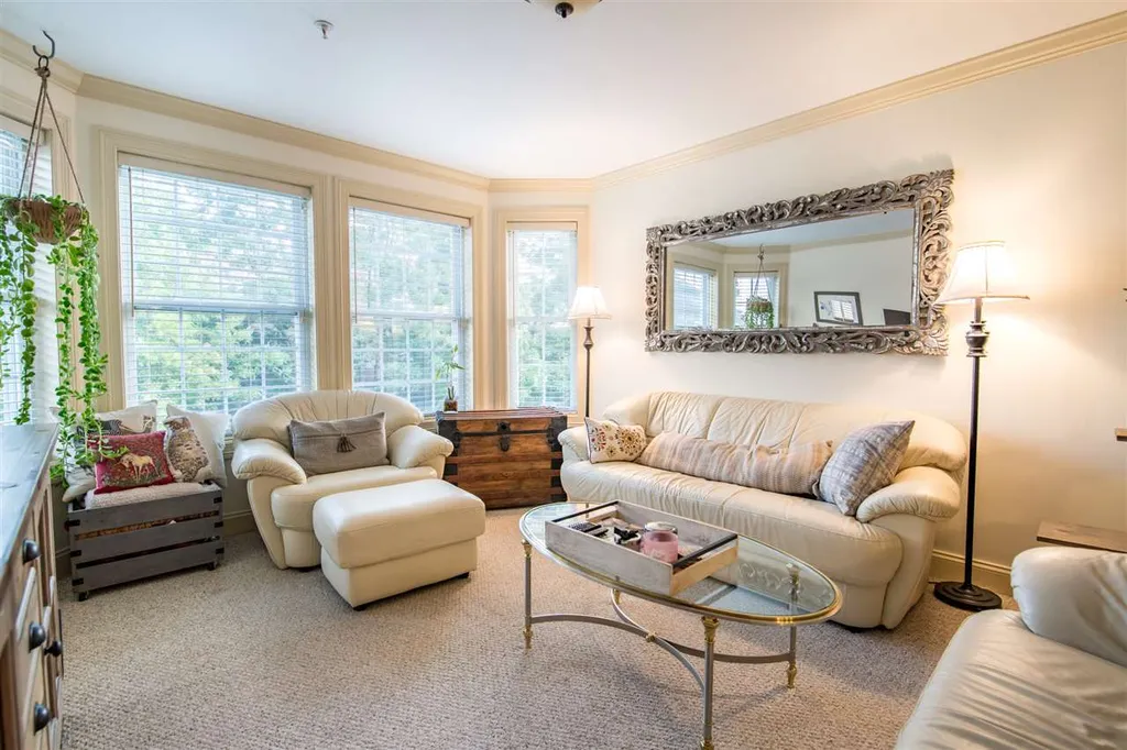81 South Williams Street Burlington VT 05401