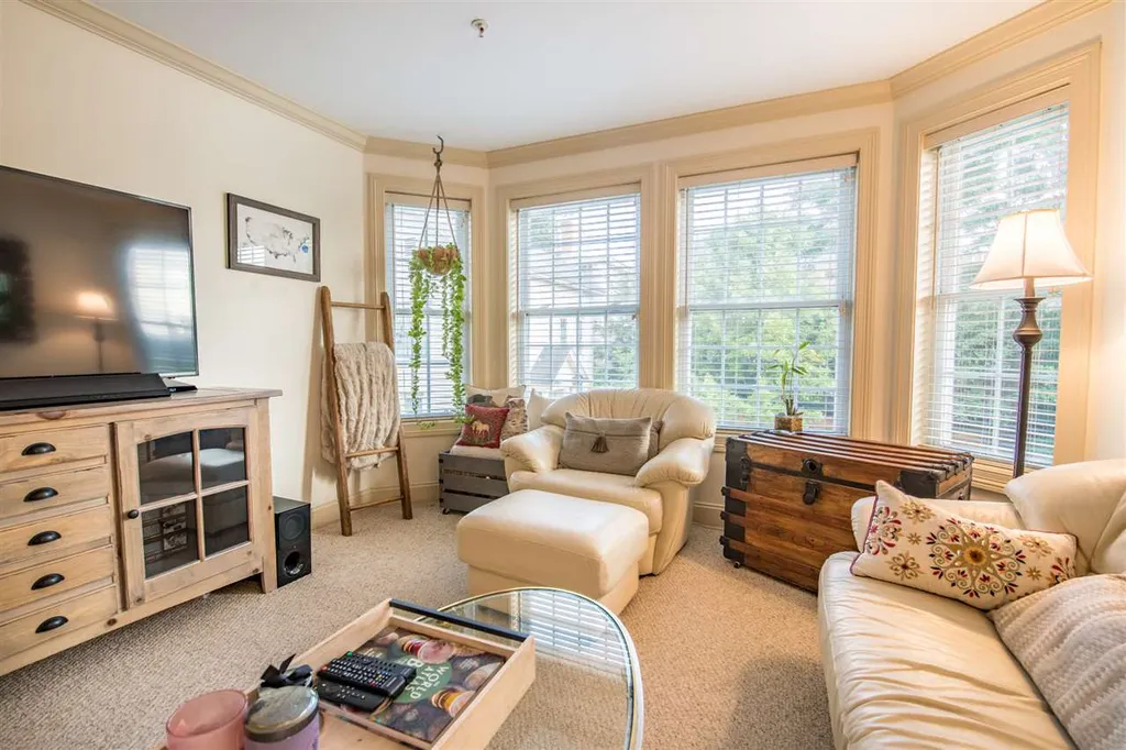 81 South Williams Street Burlington VT 05401